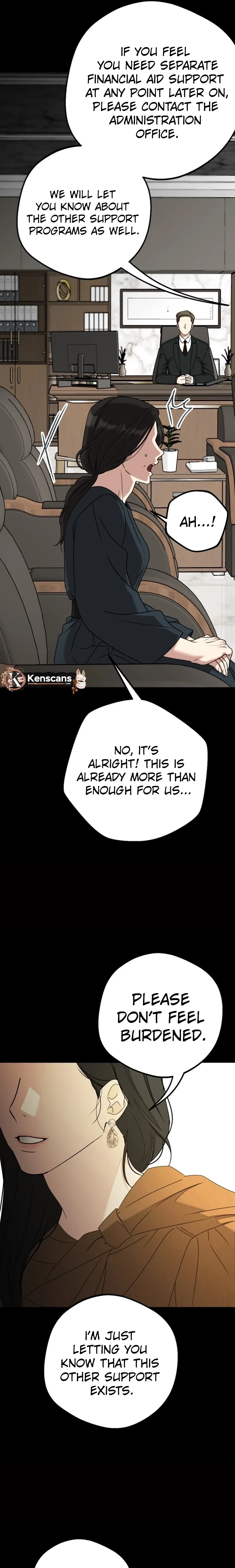 Chapter 59 - Image 3