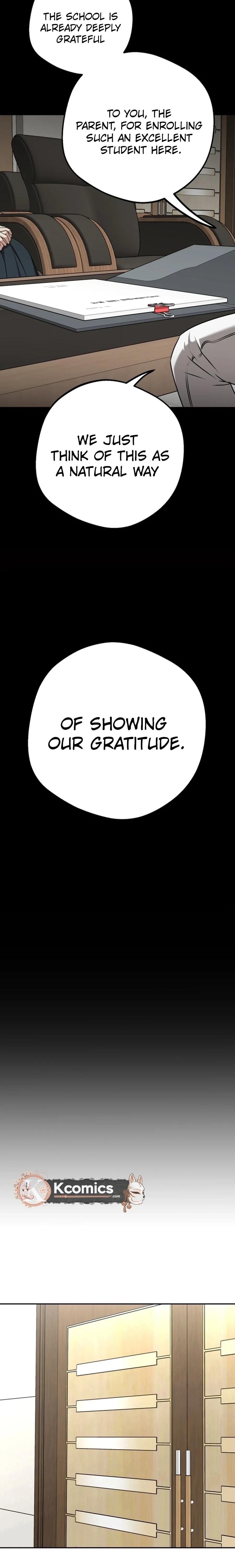 Chapter 59 - Image 4
