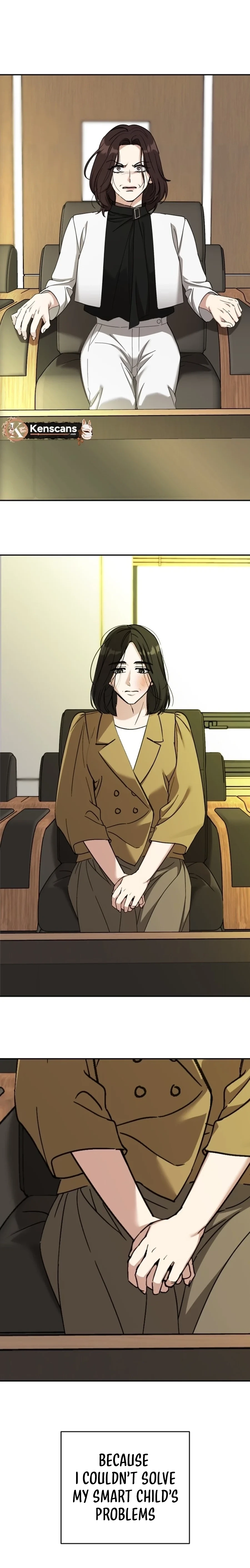 Chapter 59 - Image 5