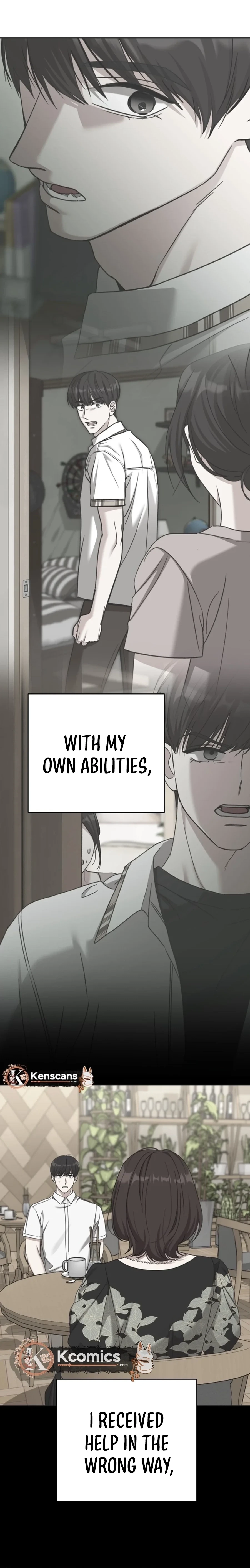 Chapter 59 - Image 6