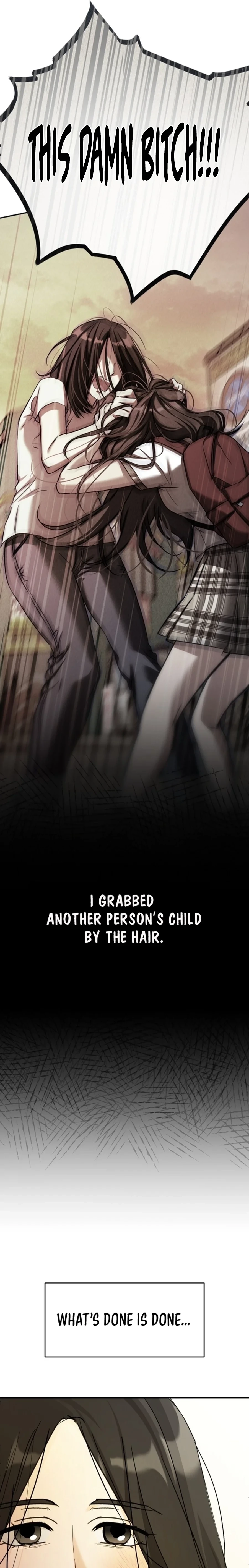 Chapter 59 - Image 9