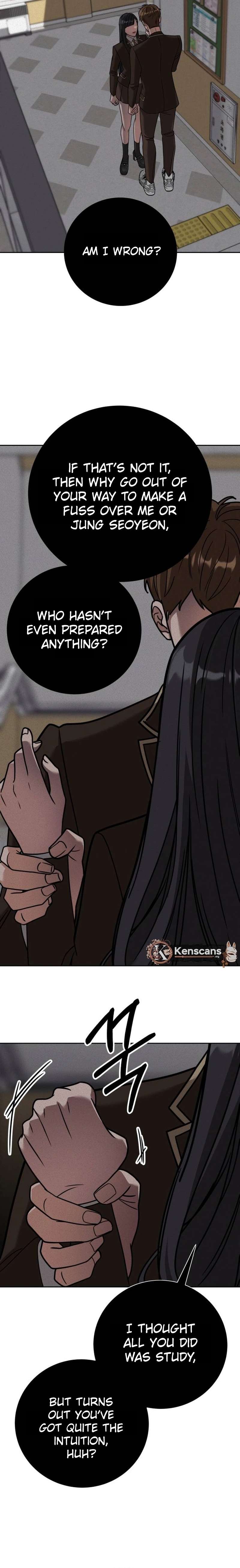 Chapter 6 - Image 10