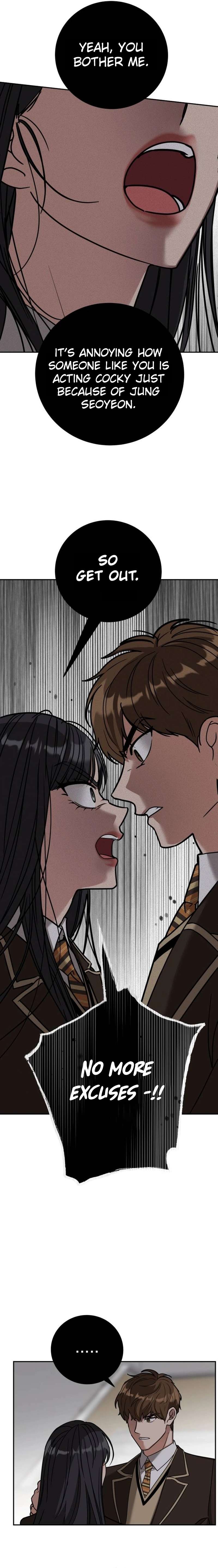Chapter 6 - Image 11