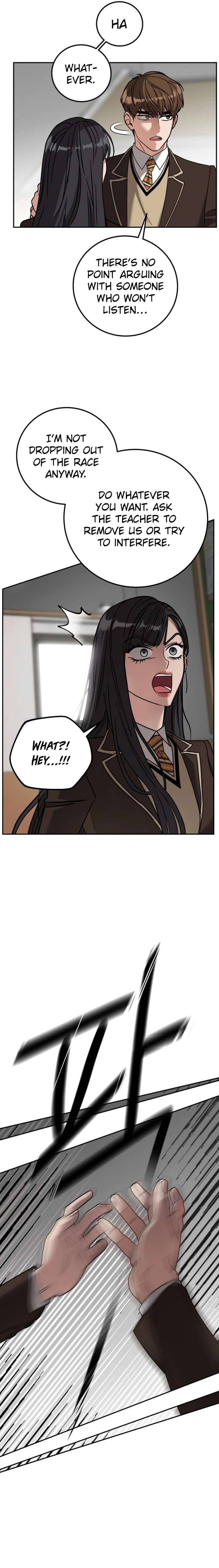 Chapter 6 - Image 12