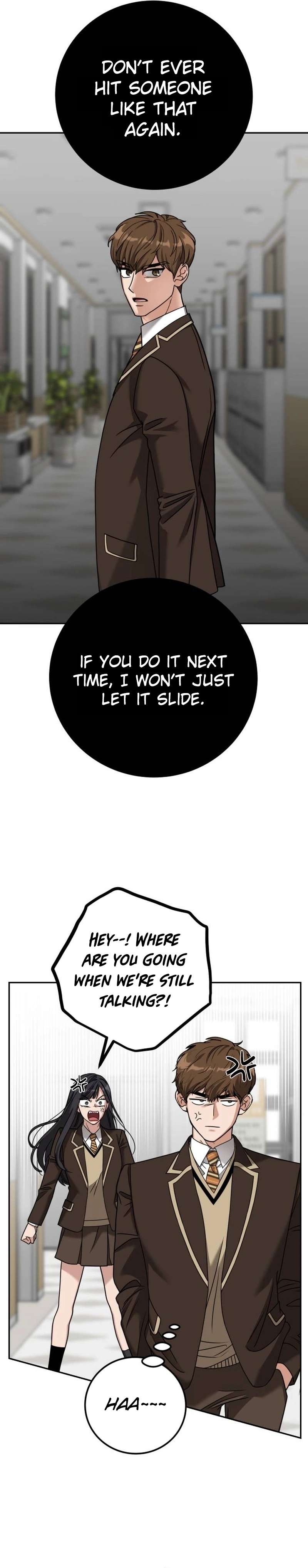 Chapter 6 - Image 13