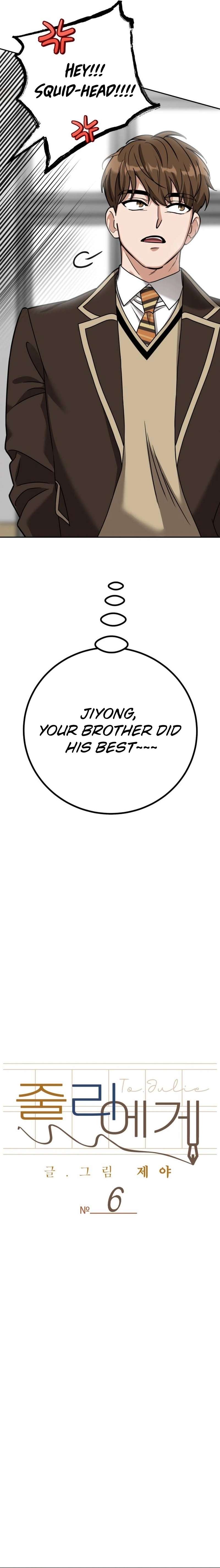 Chapter 6 - Image 14