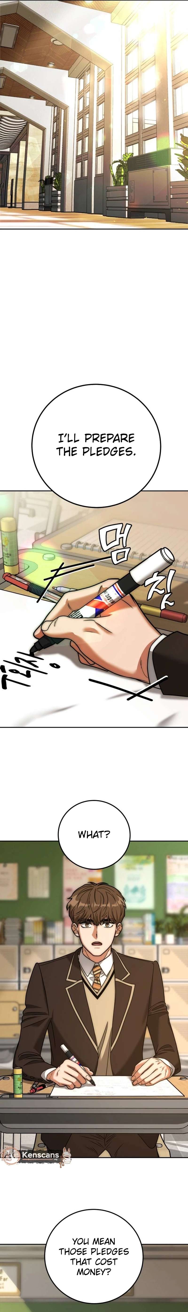 Chapter 6 - Image 15