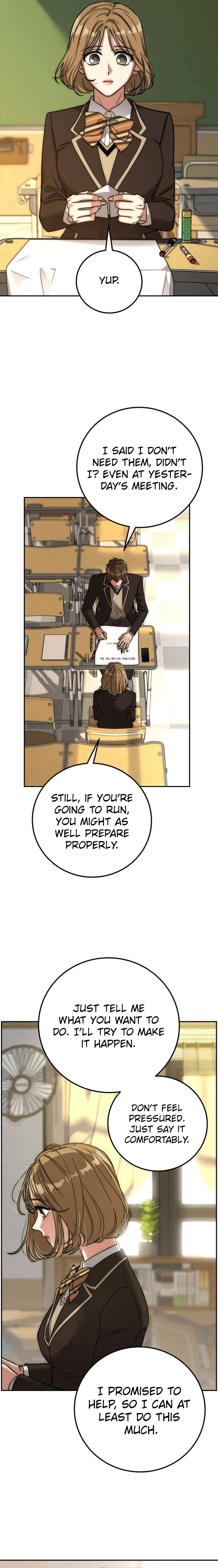 Chapter 6 - Image 16
