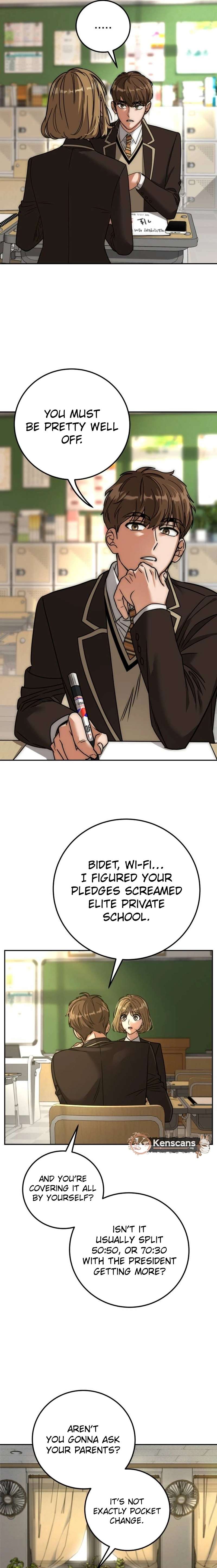 Chapter 6 - Image 17