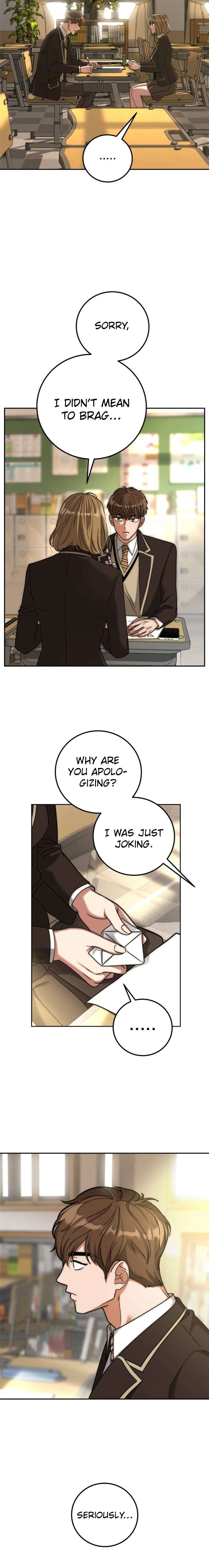 Chapter 6 - Image 18