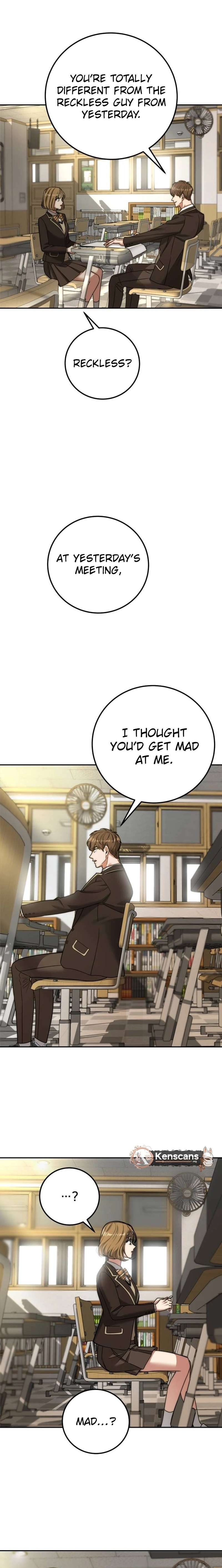 Chapter 6 - Image 19