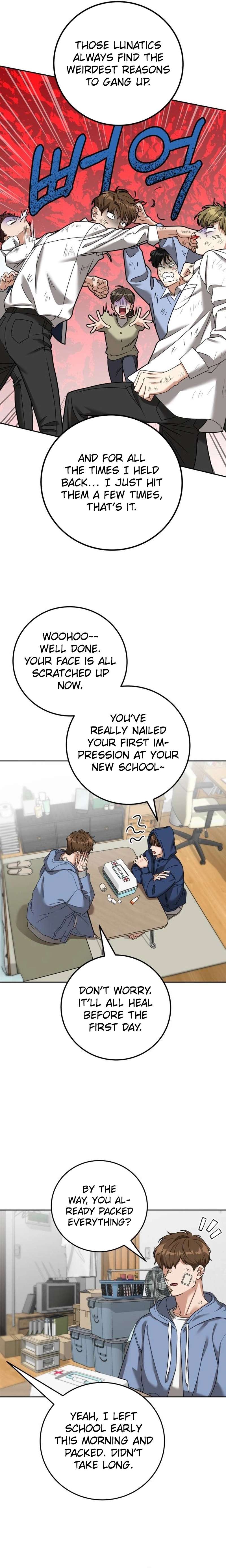 Chapter 6 - Image 2