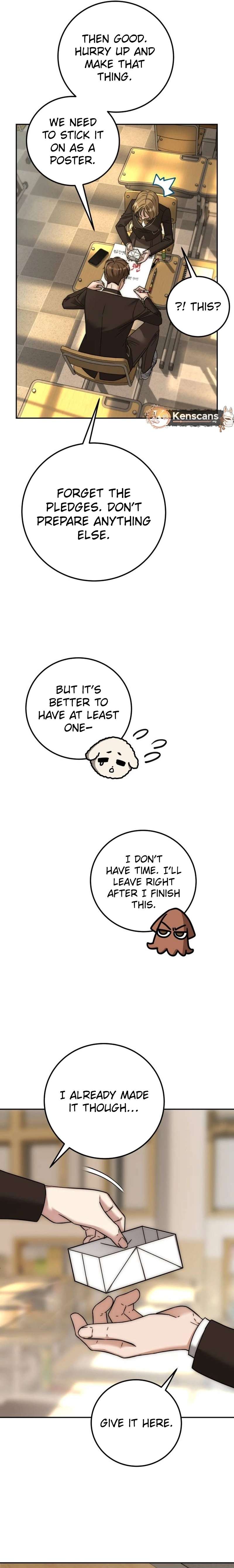 Chapter 6 - Image 21
