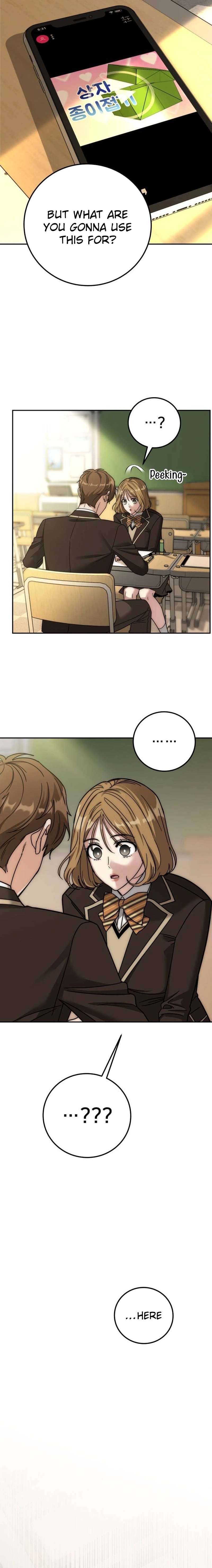 Chapter 6 - Image 22