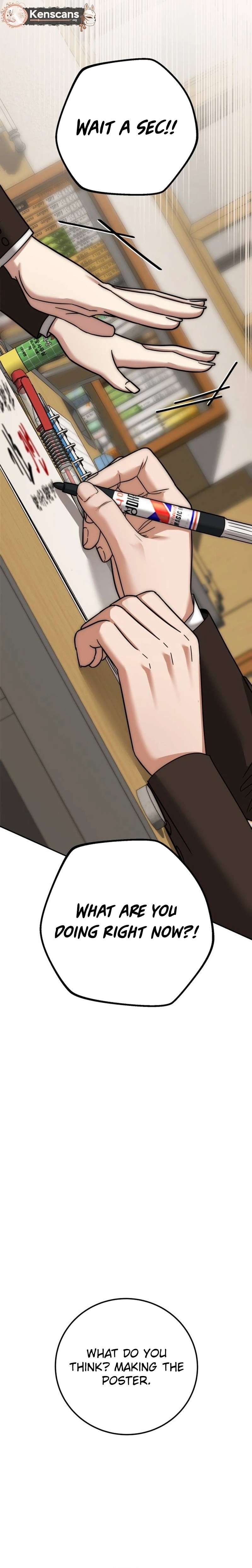 Chapter 6 - Image 23