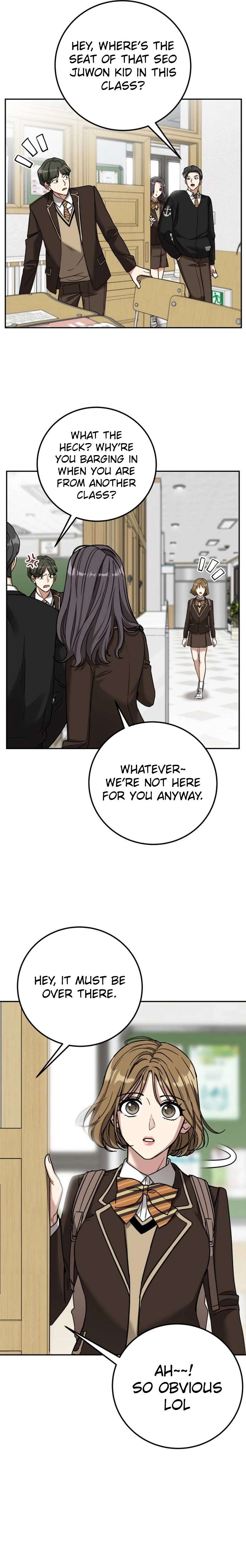 Chapter 6 - Image 27
