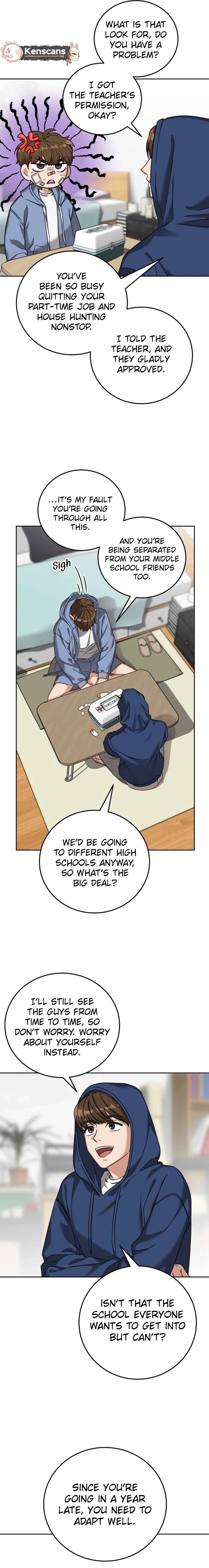 Chapter 6 - Image 3