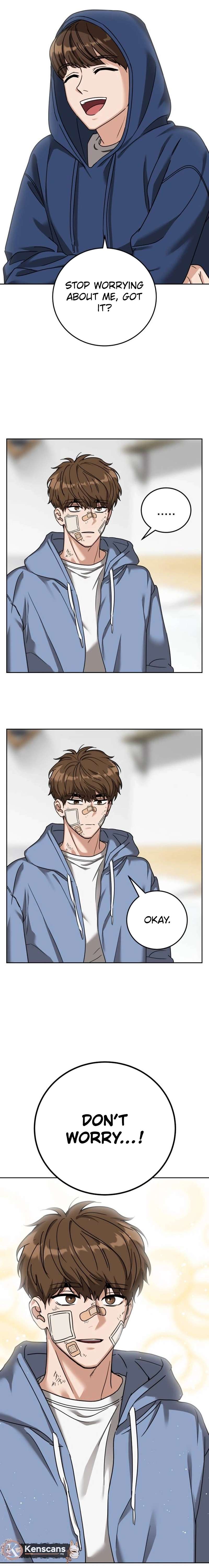 Chapter 6 - Image 4