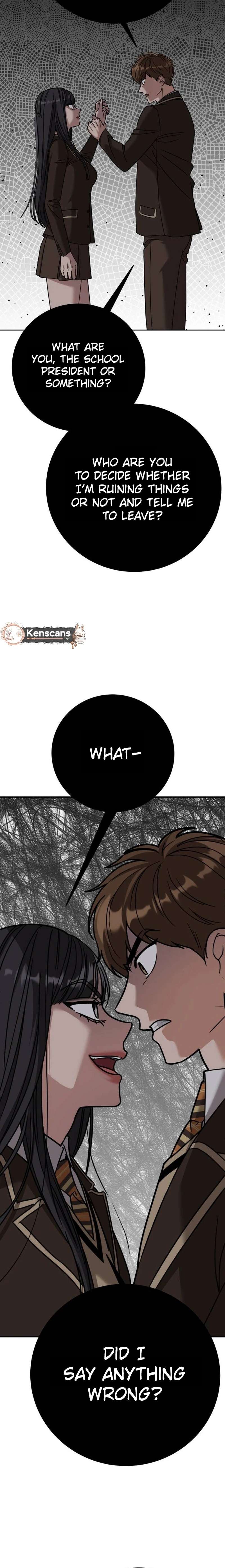 Chapter 6 - Image 6