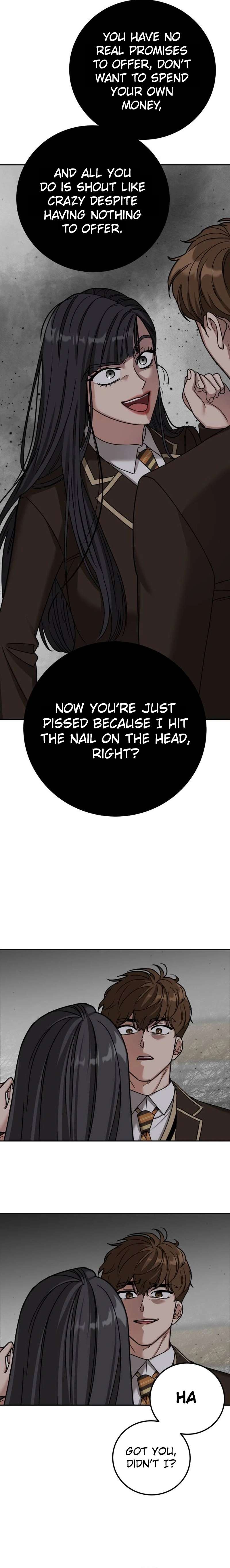 Chapter 6 - Image 7
