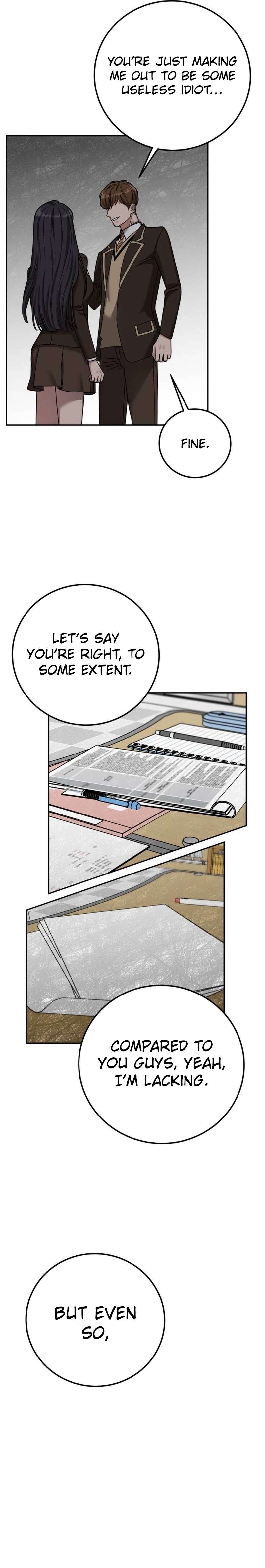 Chapter 6 - Image 8