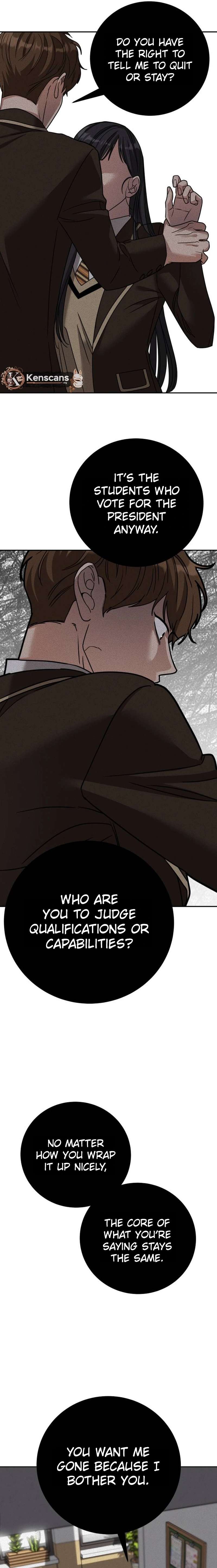 Chapter 6 - Image 9