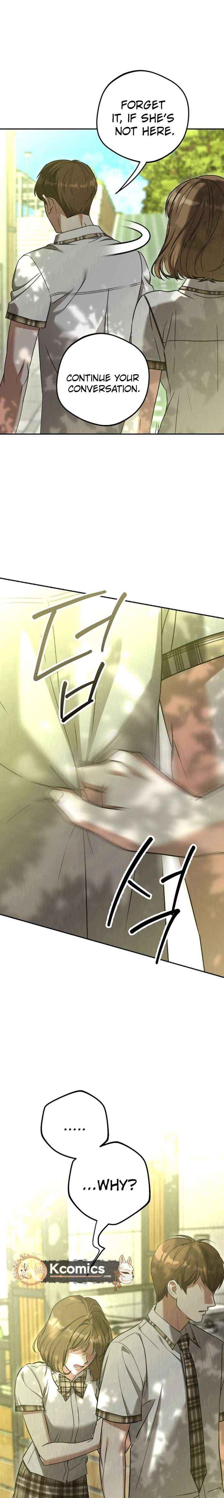 Chapter 60 - Image 10