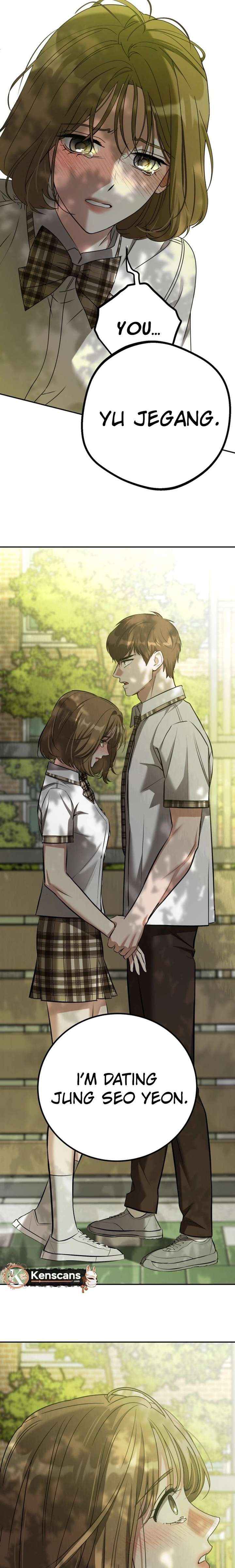 Chapter 60 - Image 14