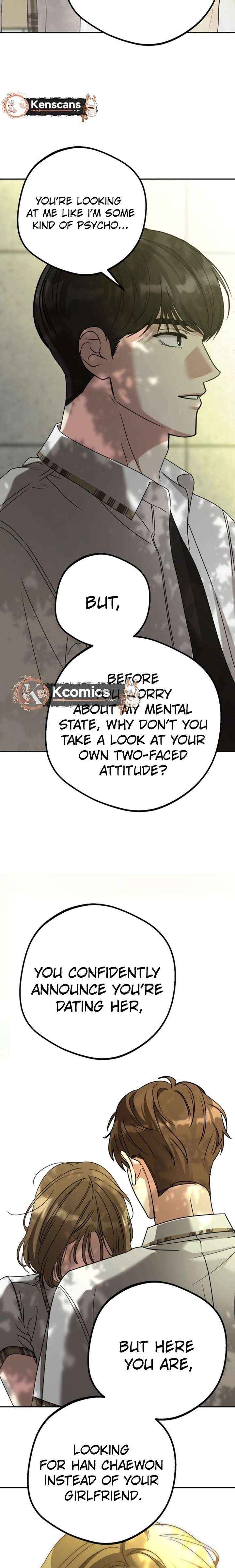 Chapter 60 - Image 16
