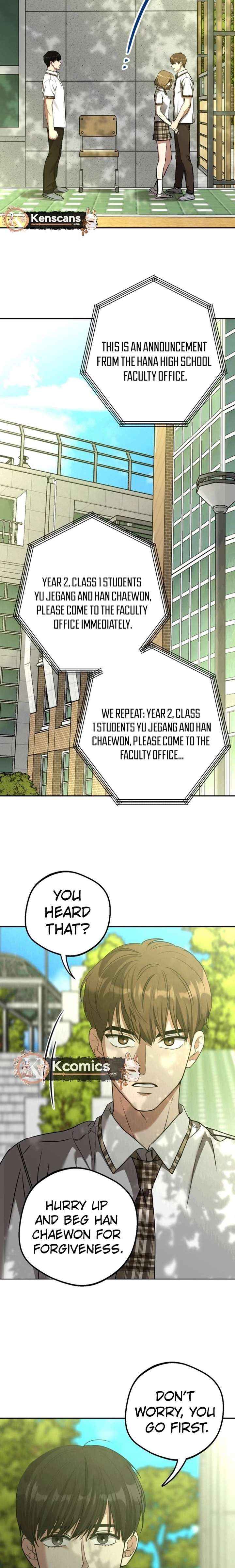 Chapter 60 - Image 18
