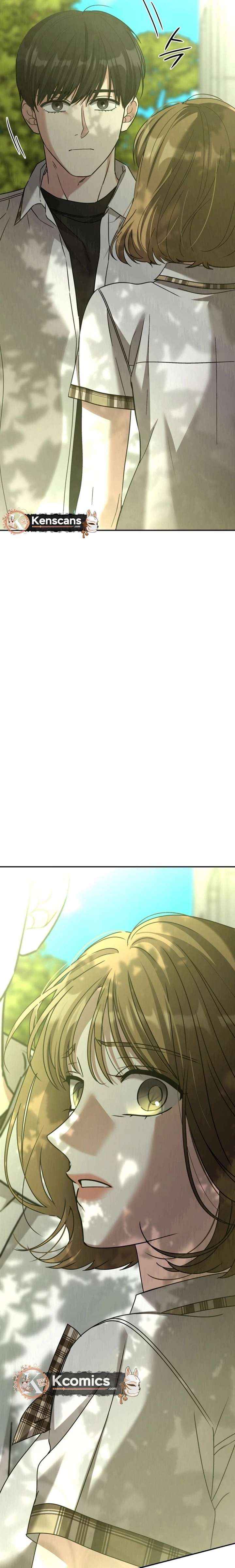 Chapter 60 - Image 3
