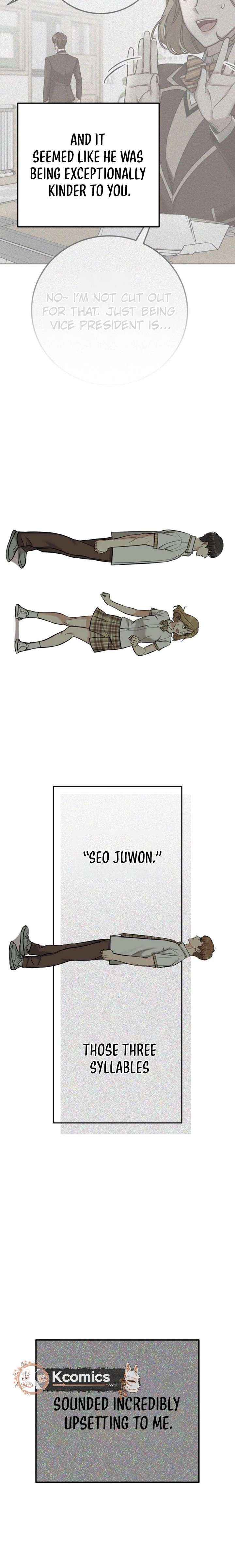 Chapter 60 - Image 6