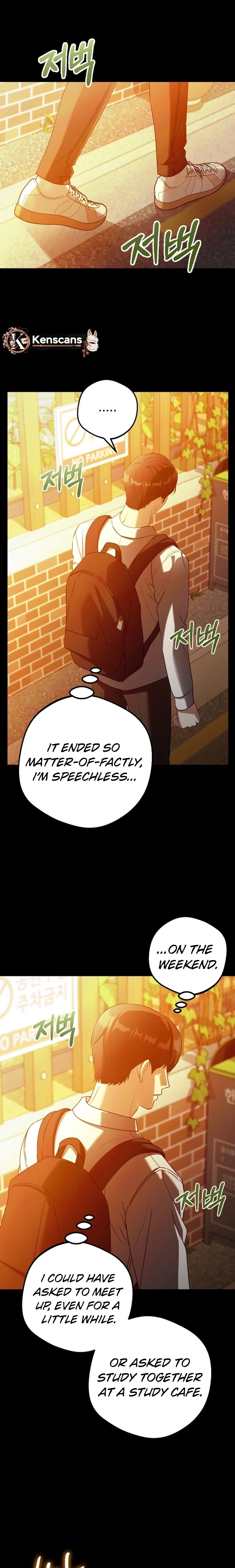 Chapter 61 - Image 11