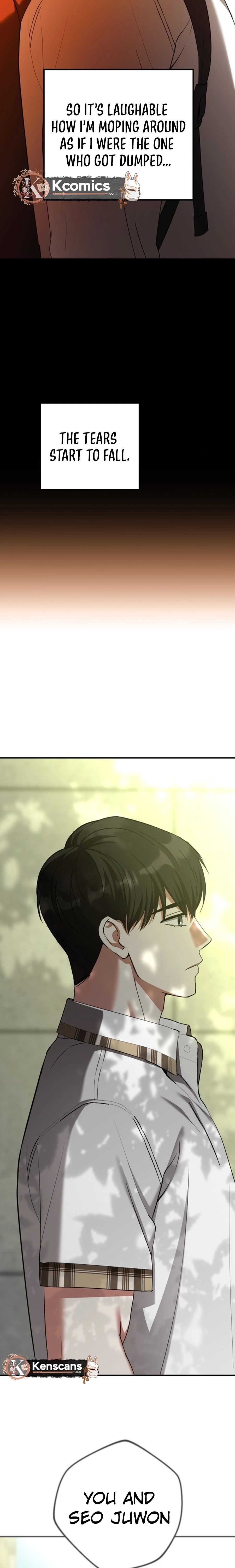 Chapter 61 - Image 18