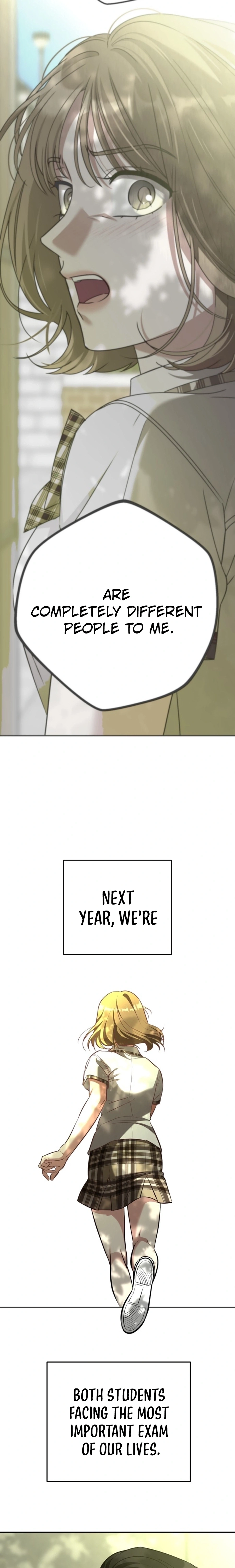 Chapter 61 - Image 19