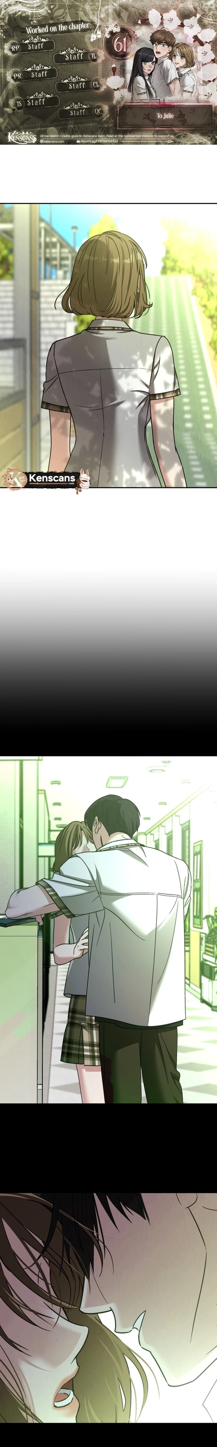 Chapter 61 - Image 2