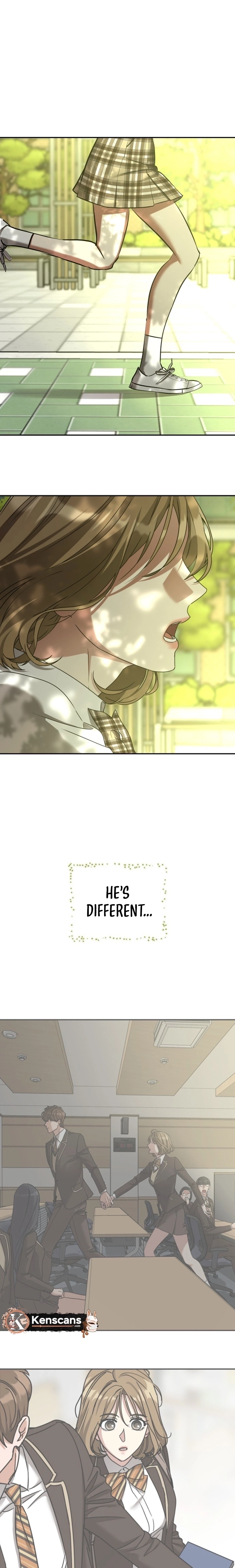 Chapter 61 - Image 21