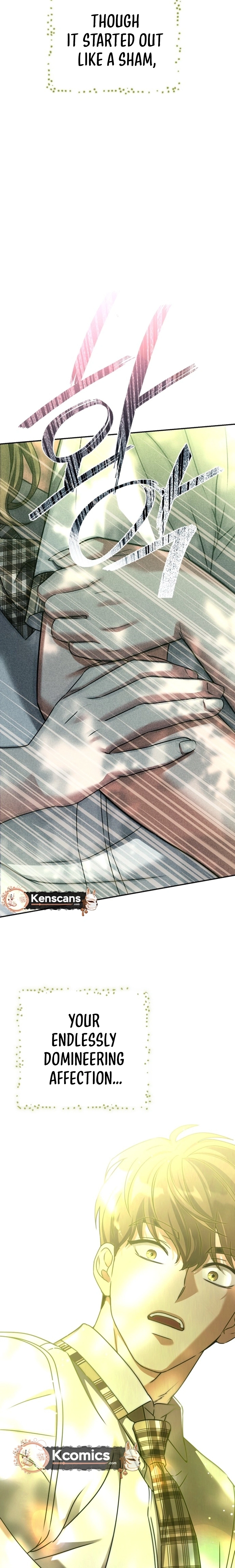 Chapter 61 - Image 25