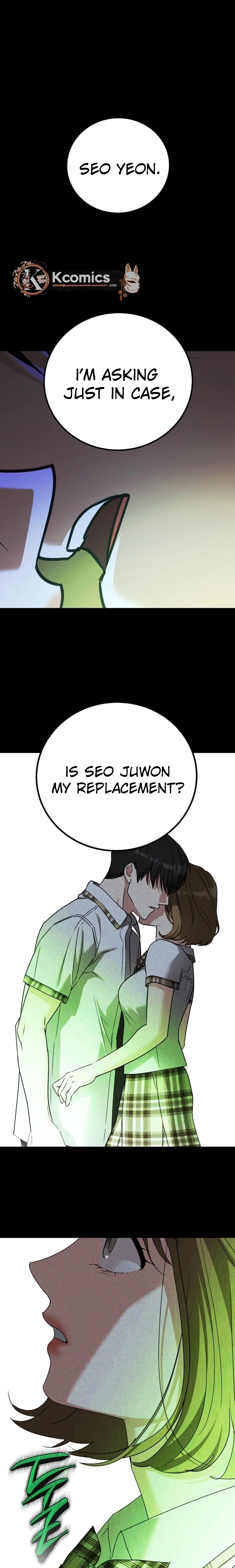 Chapter 61 - Image 3