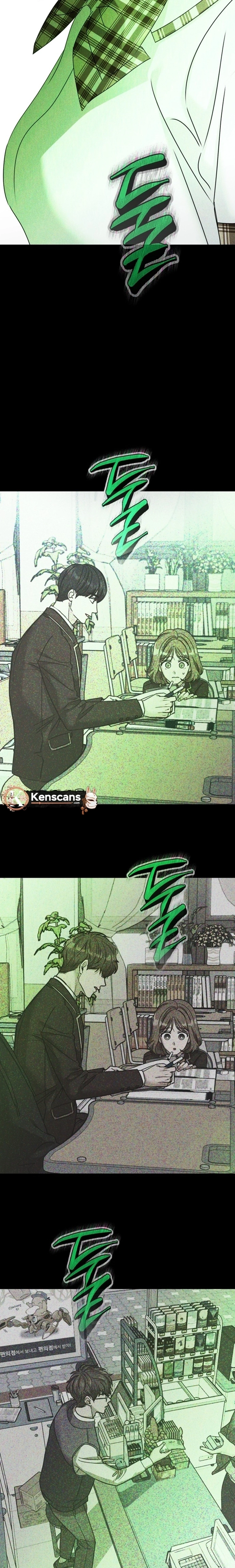 Chapter 61 - Image 4