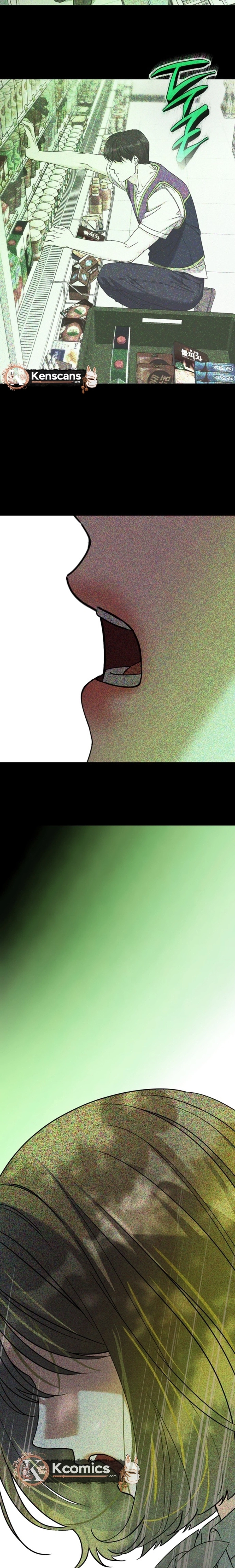 Chapter 61 - Image 5