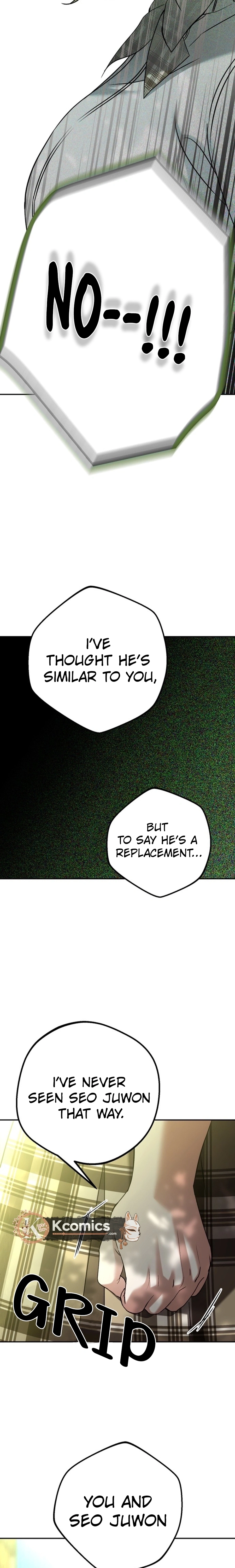 Chapter 61 - Image 6