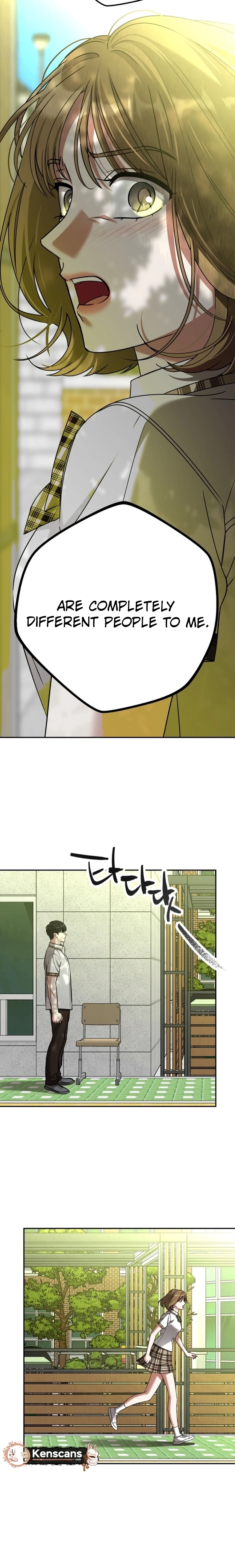 Chapter 61 - Image 7