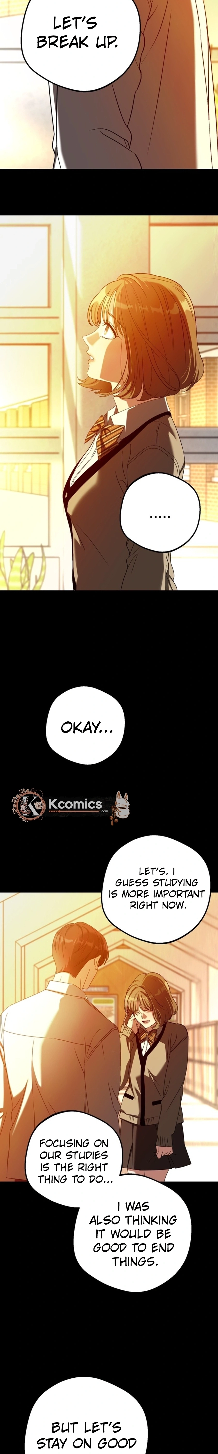 Chapter 61 - Image 9