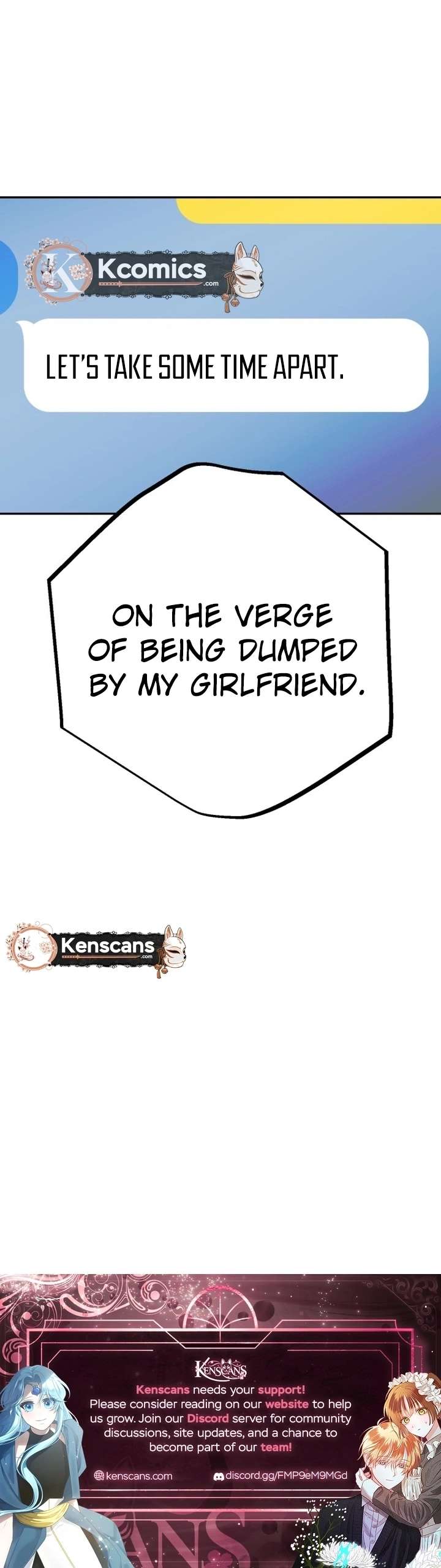Chapter 62 - Image 17