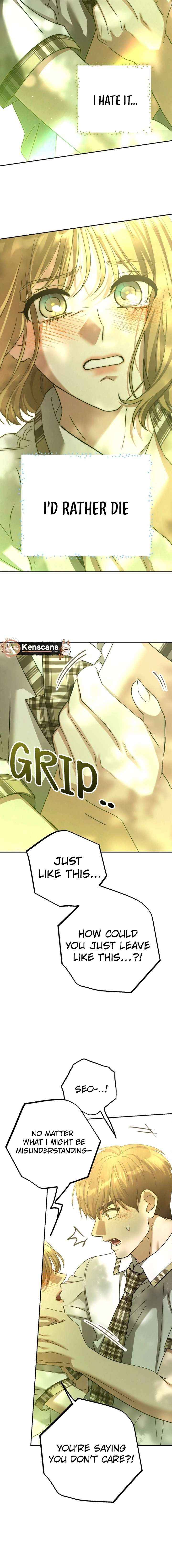 Chapter 62 - Image 2