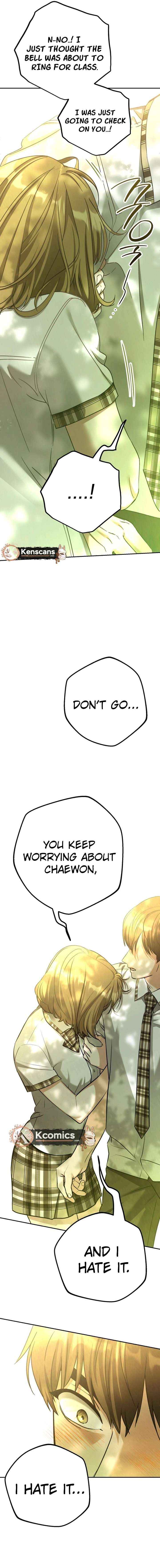 Chapter 62 - Image 3