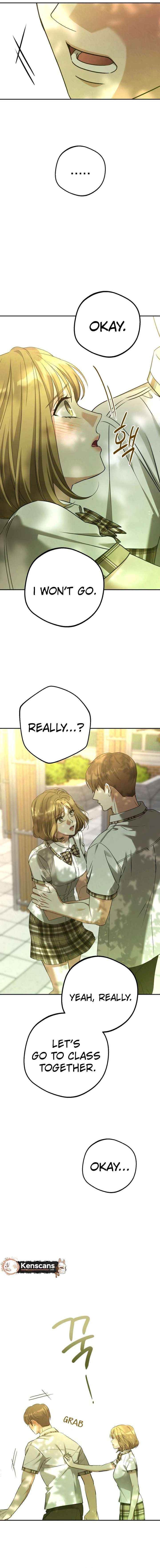 Chapter 62 - Image 4