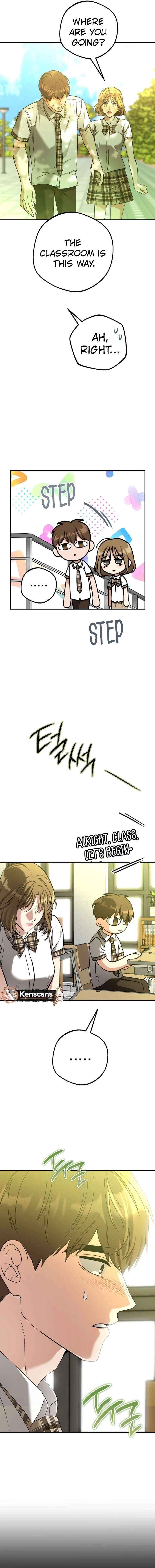 Chapter 62 - Image 5