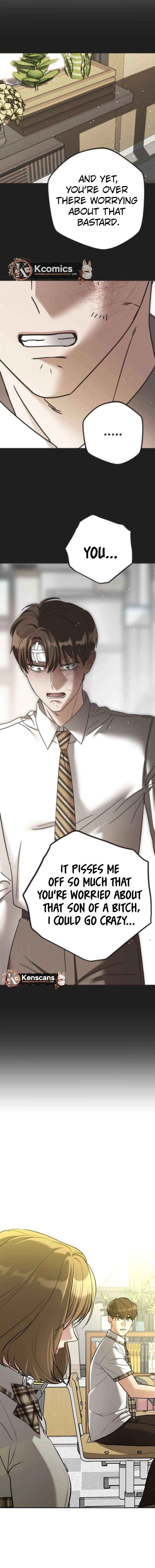 Chapter 62 - Image 6
